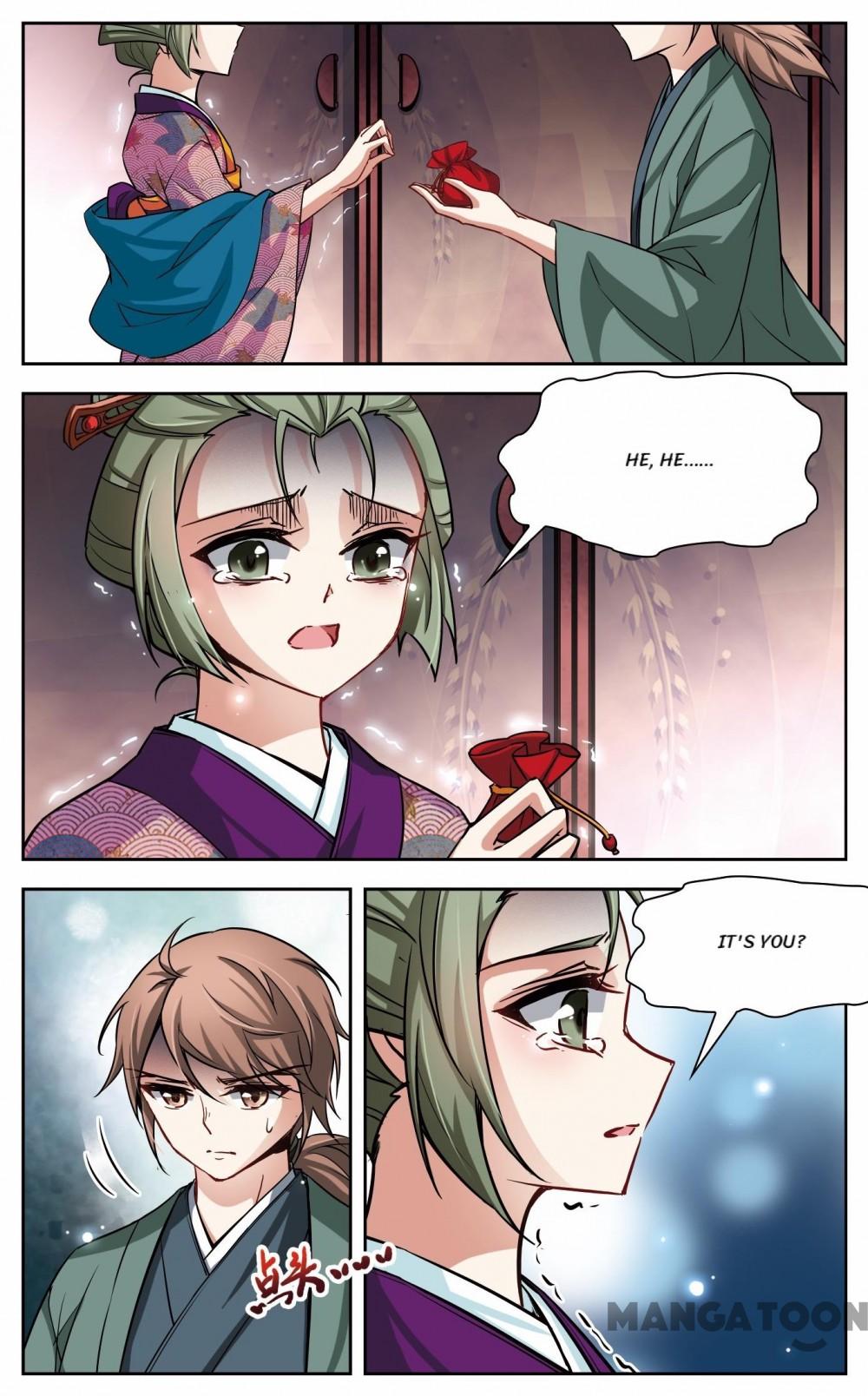 Page 4 of Chapter 53