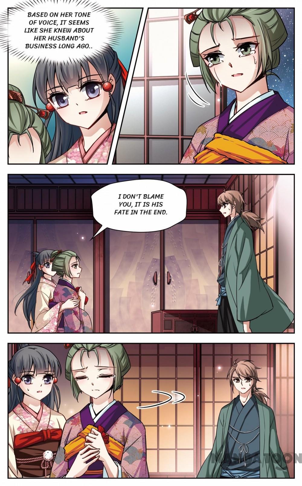 Page 6 of Chapter 53