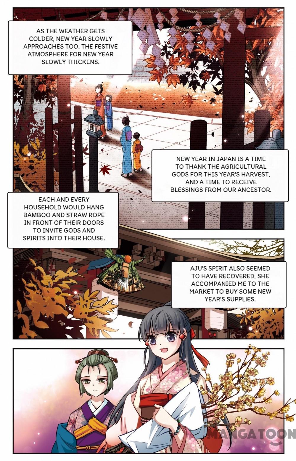 Page 10 of Chapter 53