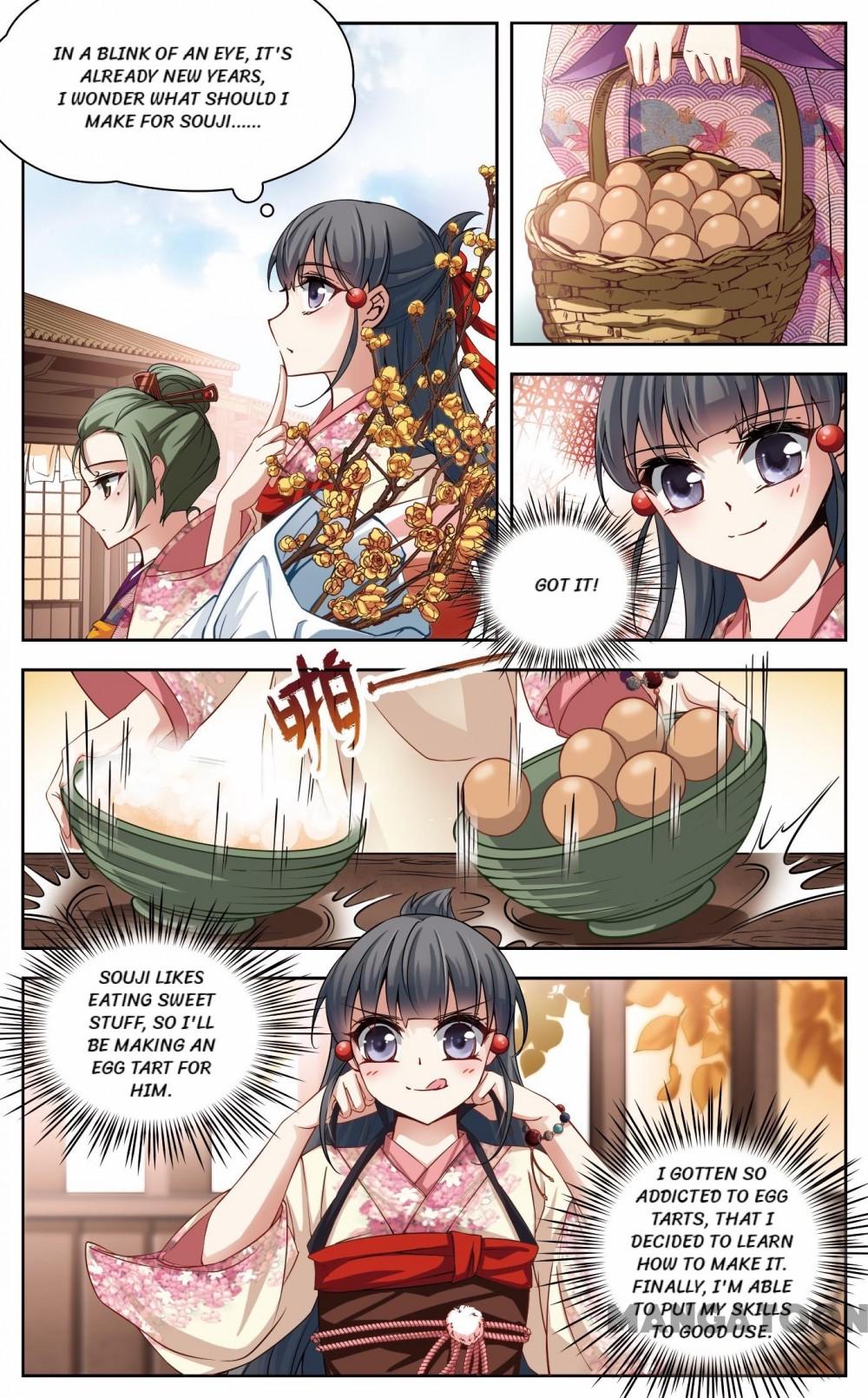 Page 1 of Chapter 54