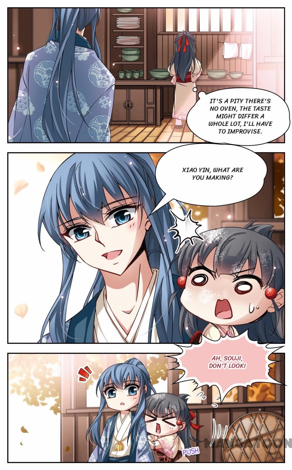Page 2 of Chapter 54
