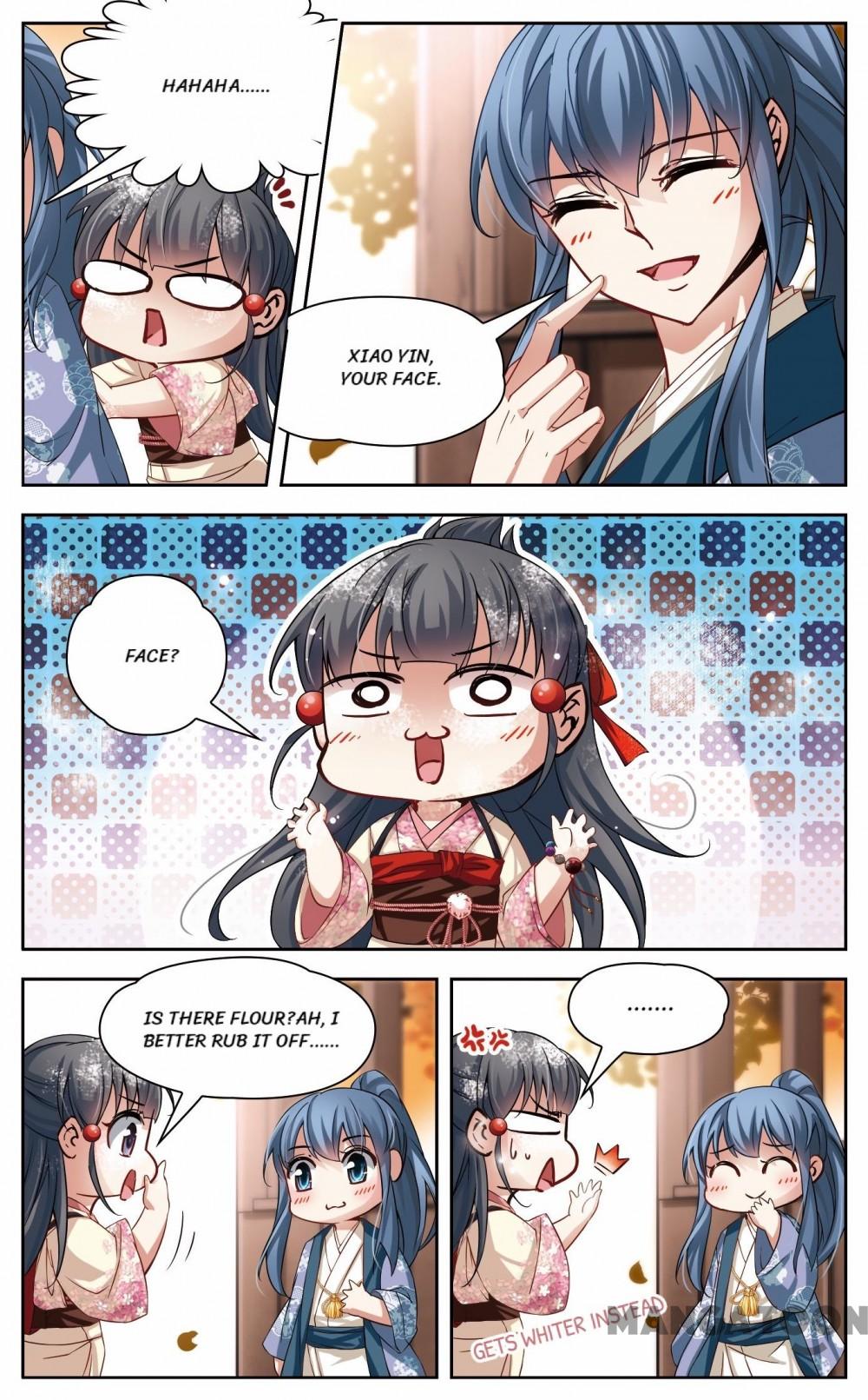 Page 3 of Chapter 54