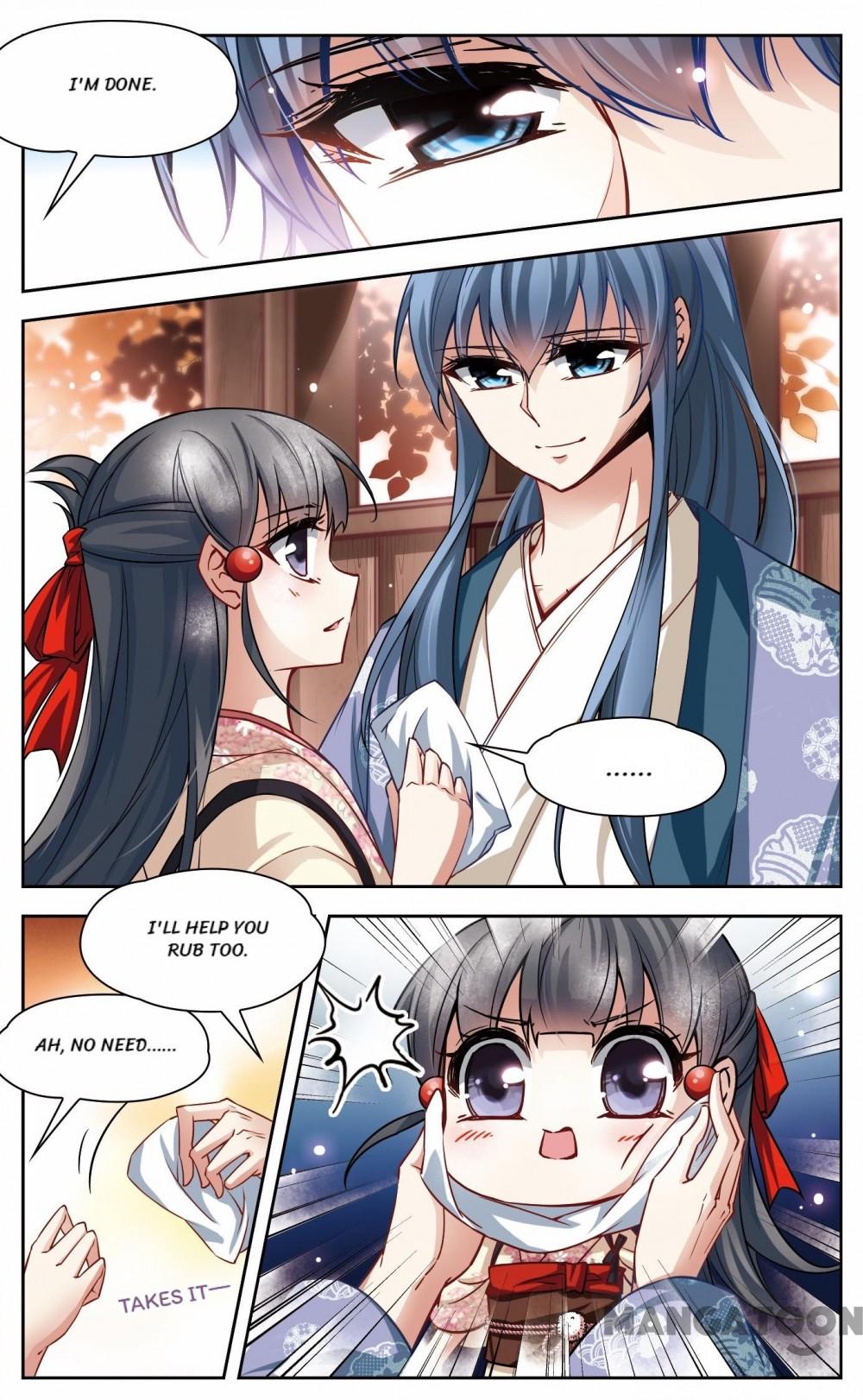 Page 6 of Chapter 54