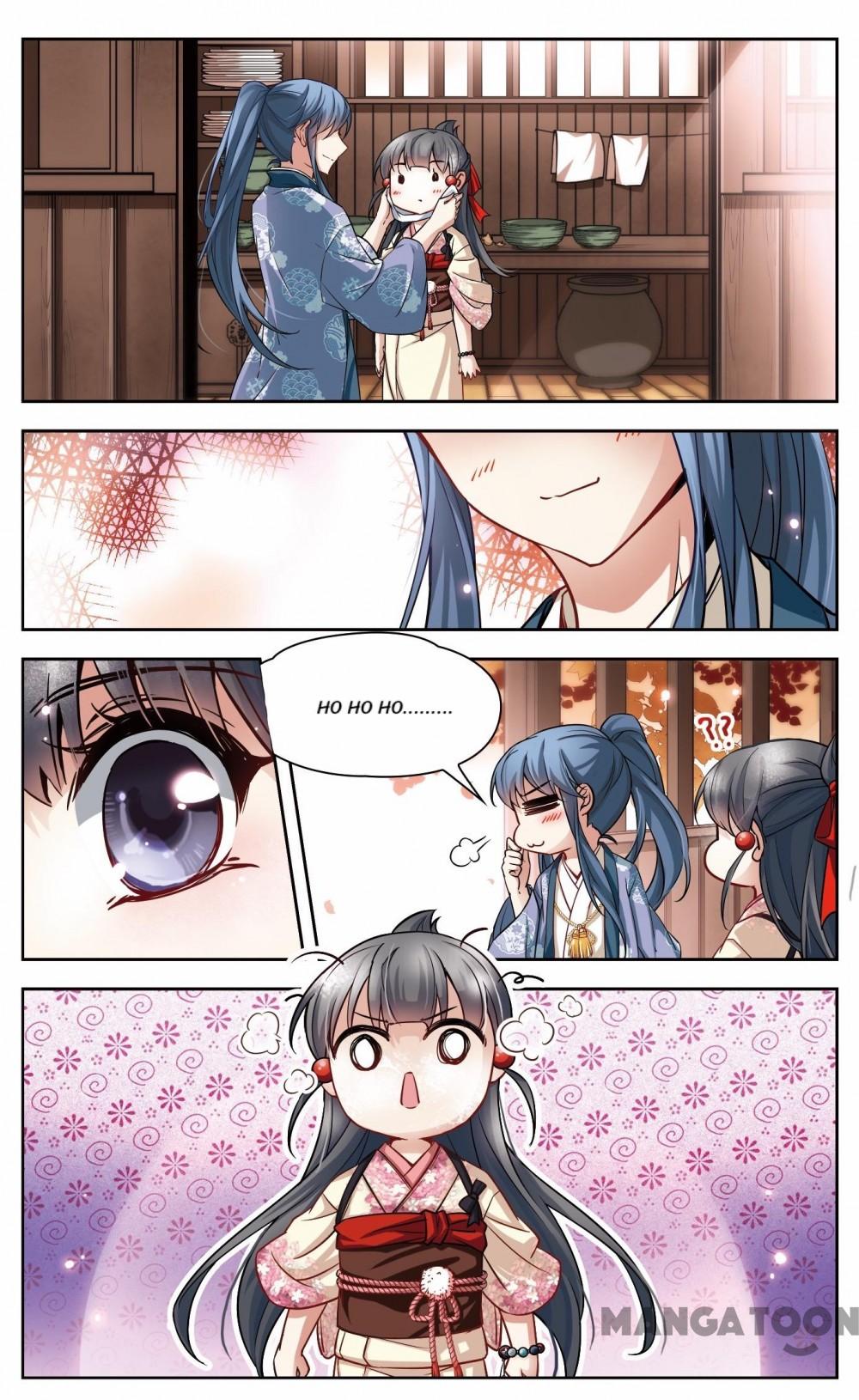 Page 7 of Chapter 54