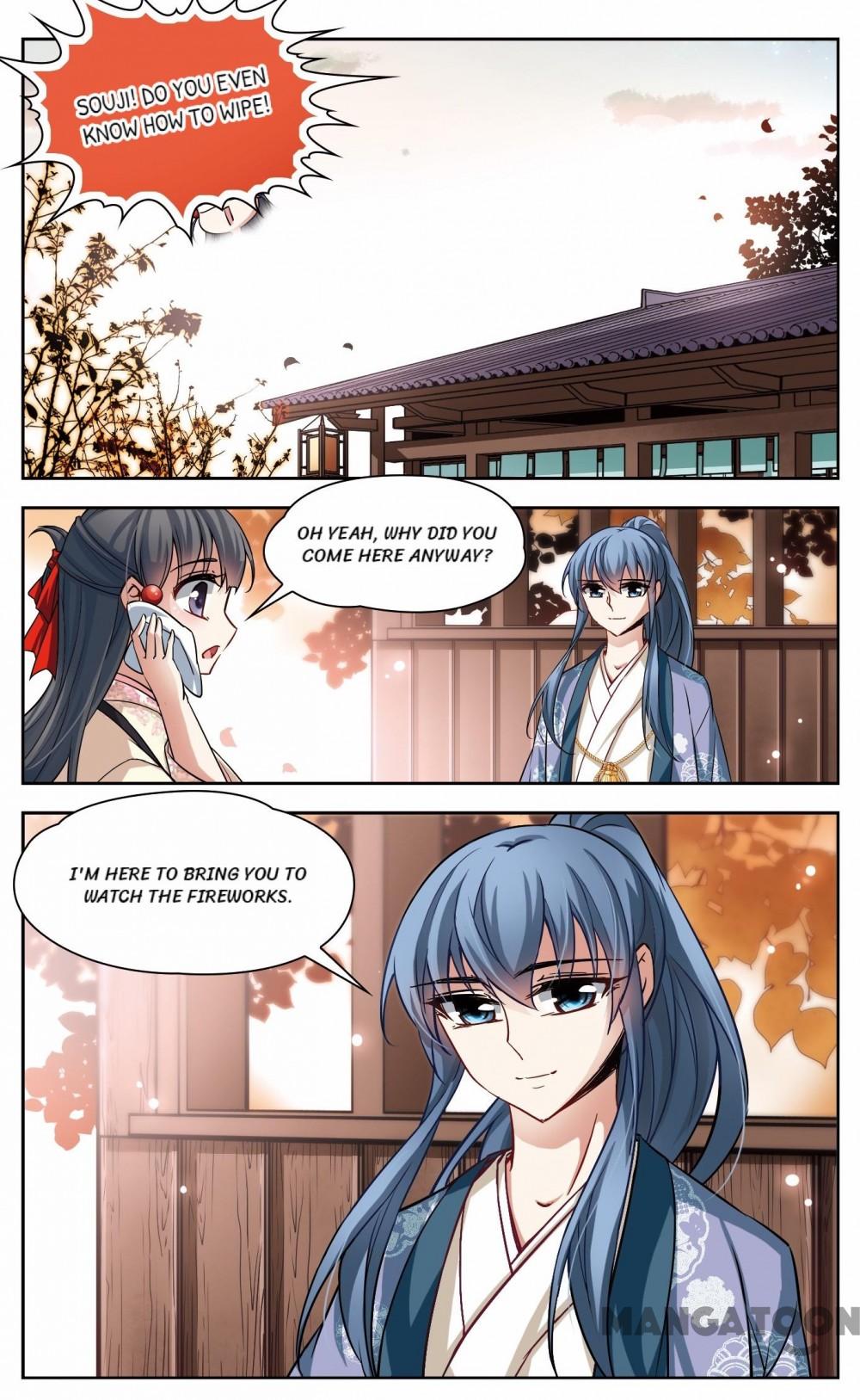 Page 8 of Chapter 54