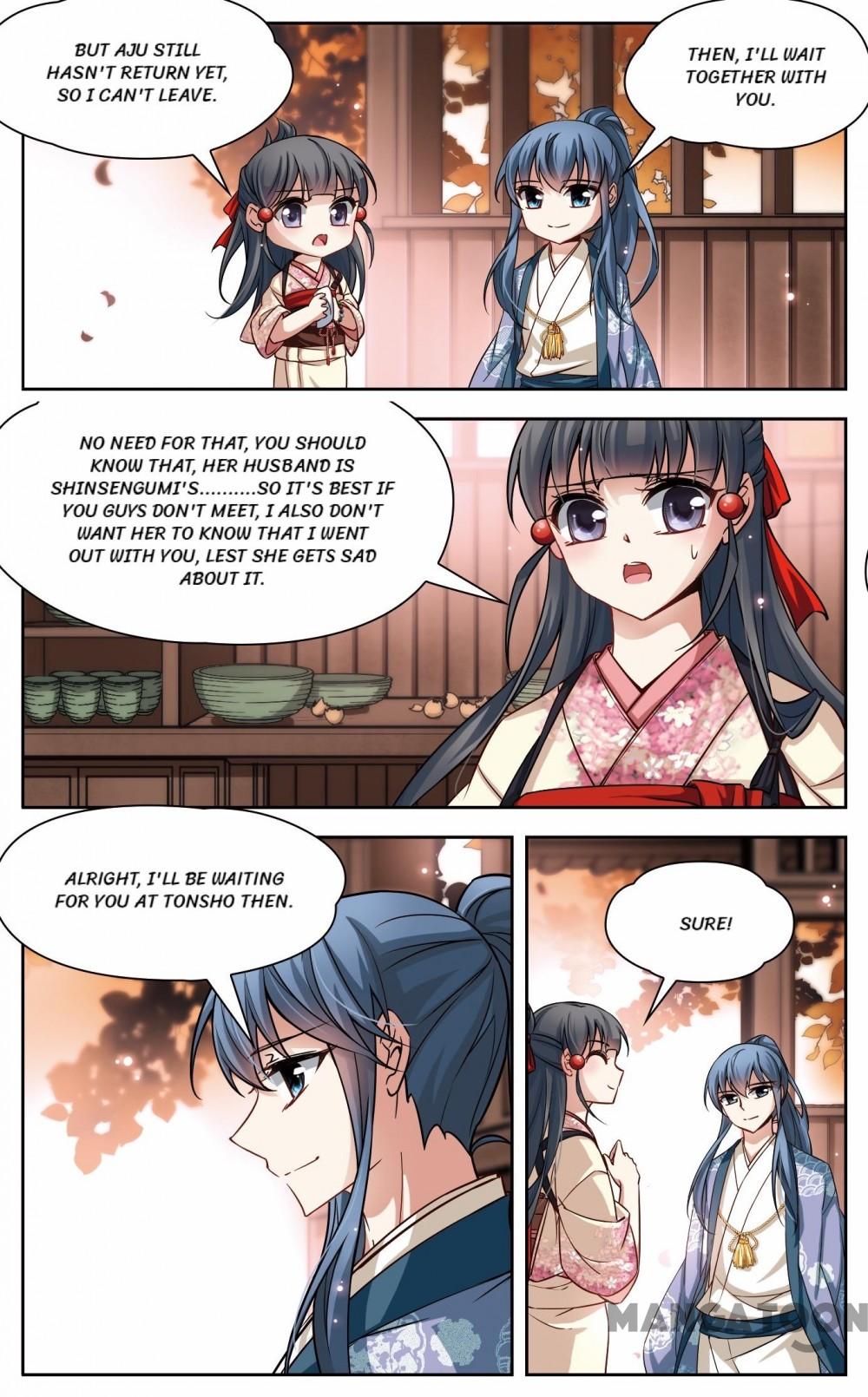 Page 9 of Chapter 54