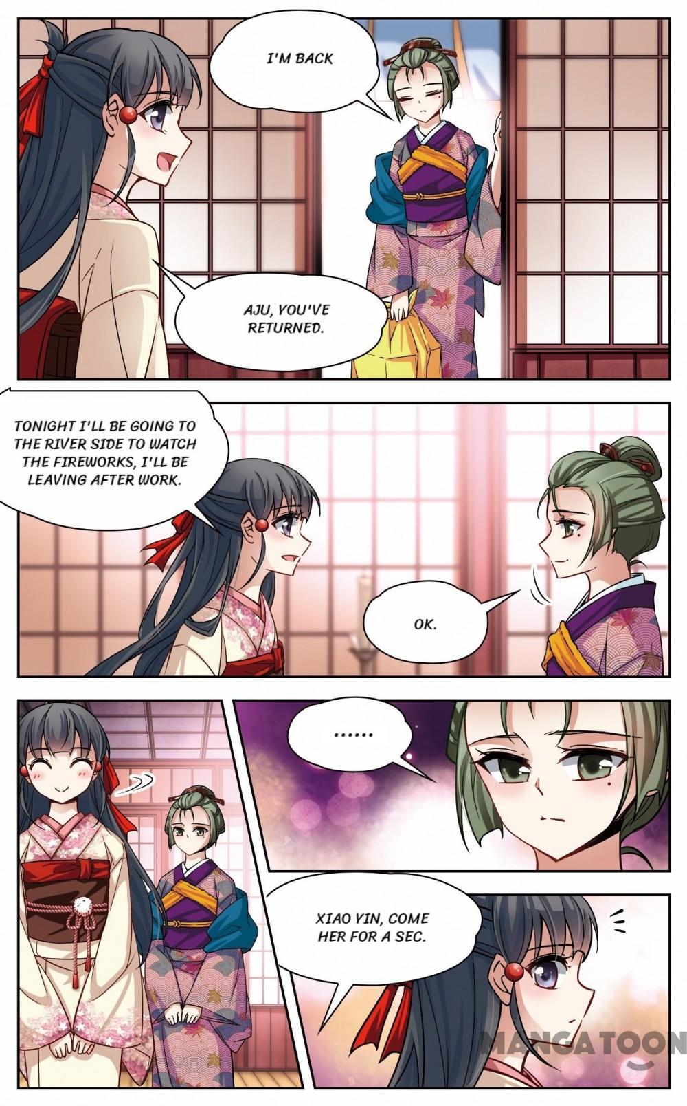 Page 10 of Chapter 54