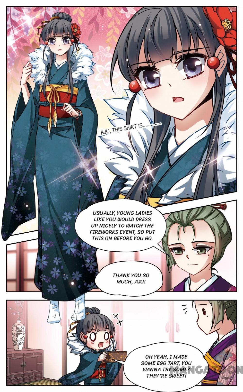 Page 11 of Chapter 54