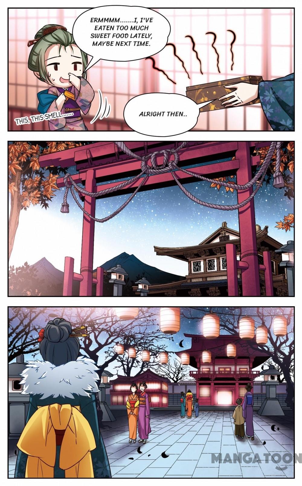 Page 12 of Chapter 54