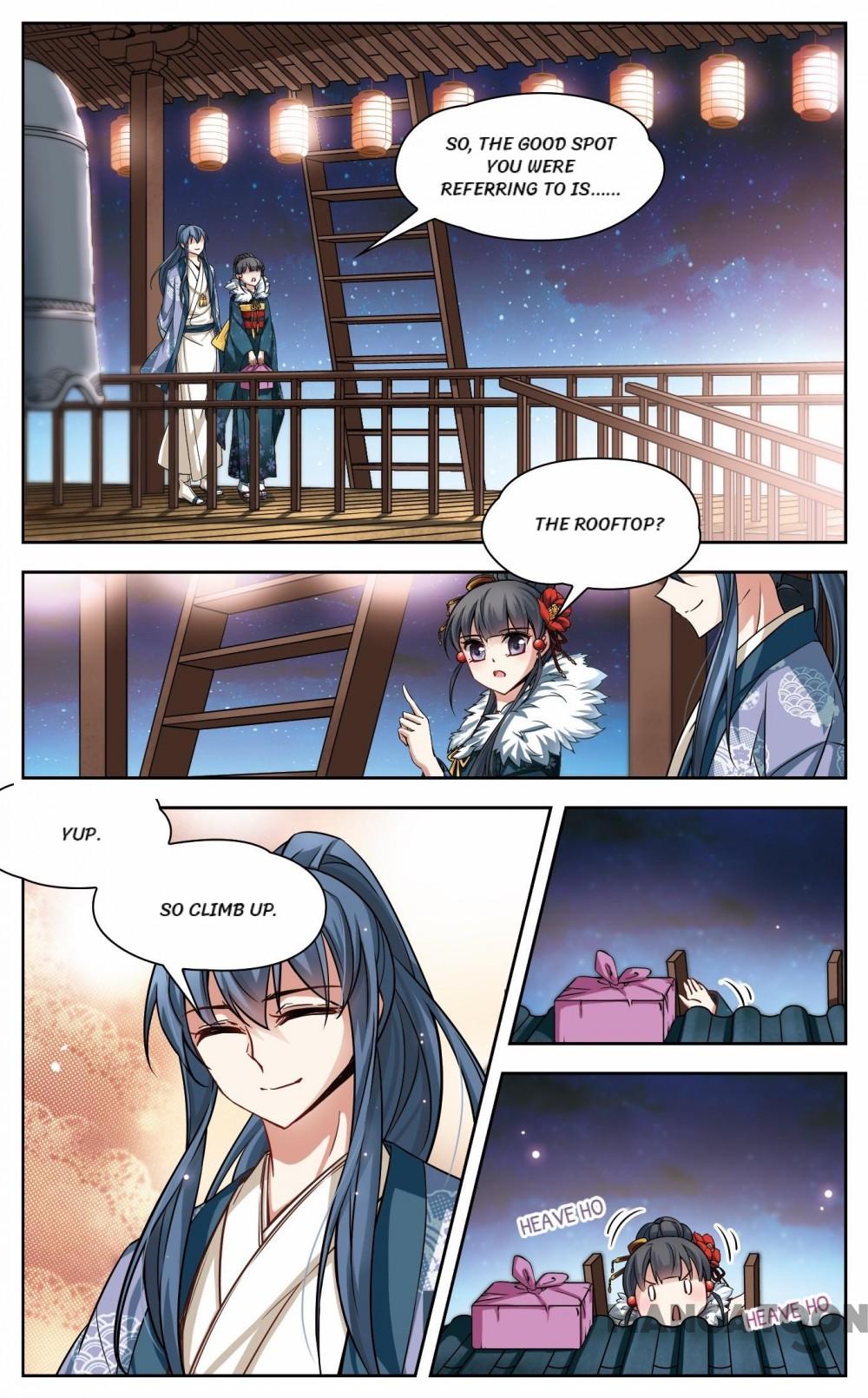 Page 3 of Chapter 55