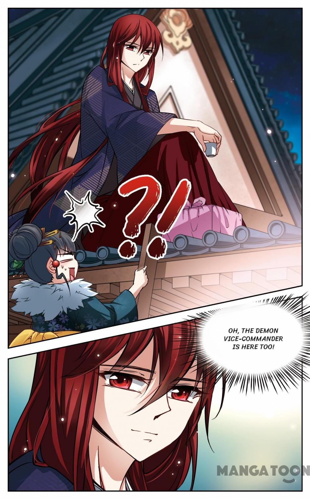 Page 4 of Chapter 55