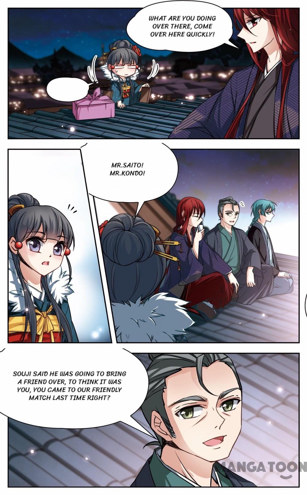 Page 5 of Chapter 55