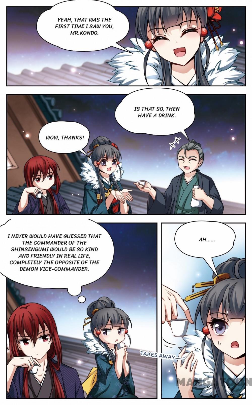 Page 6 of Chapter 55