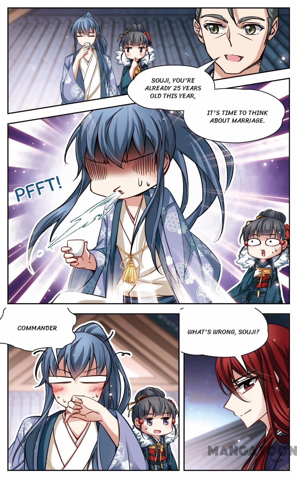 Page 8 of Chapter 55