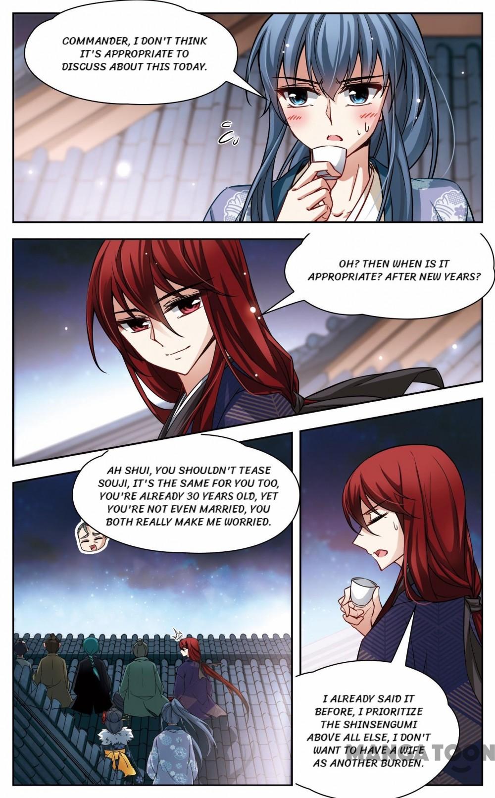 Page 9 of Chapter 55