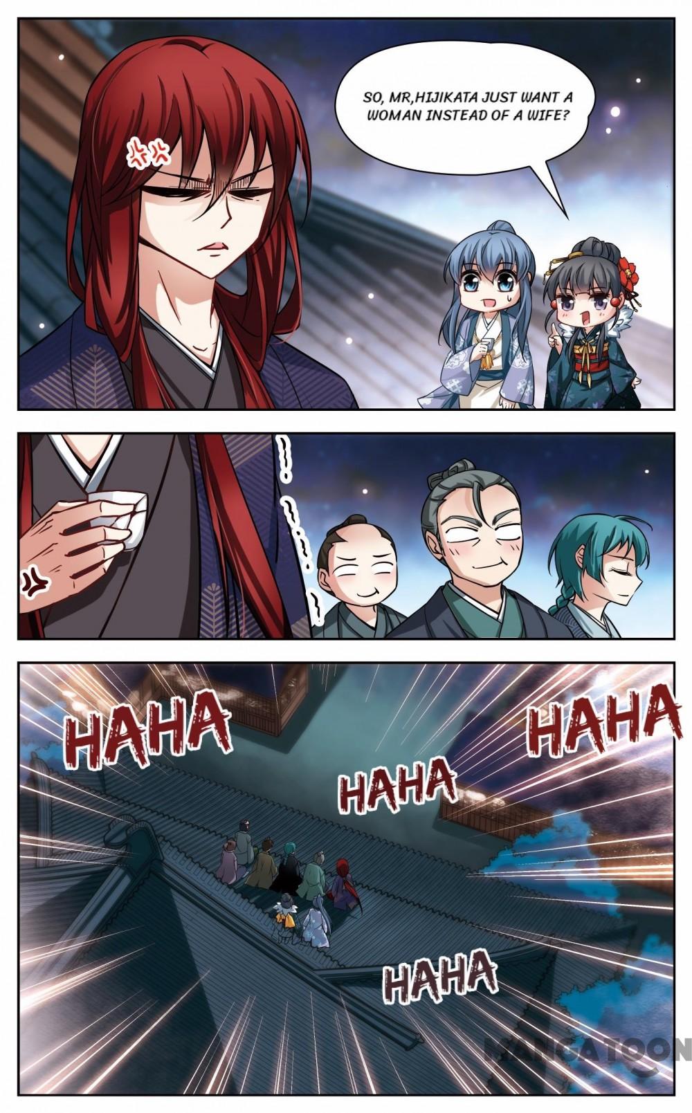 Page 10 of Chapter 55