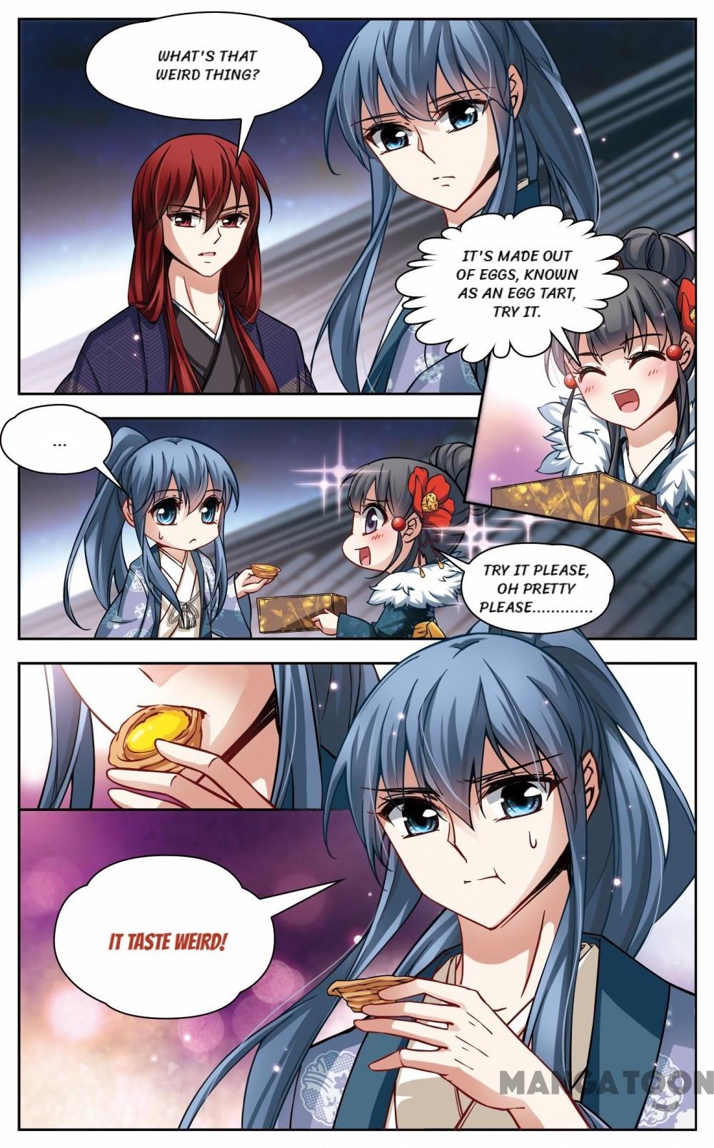 Page 2 of Chapter 56