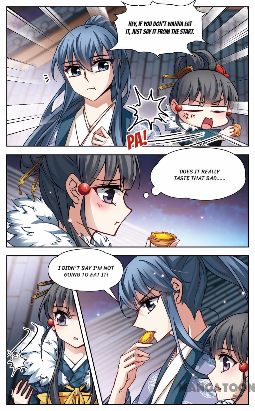 Page 3 of Chapter 56