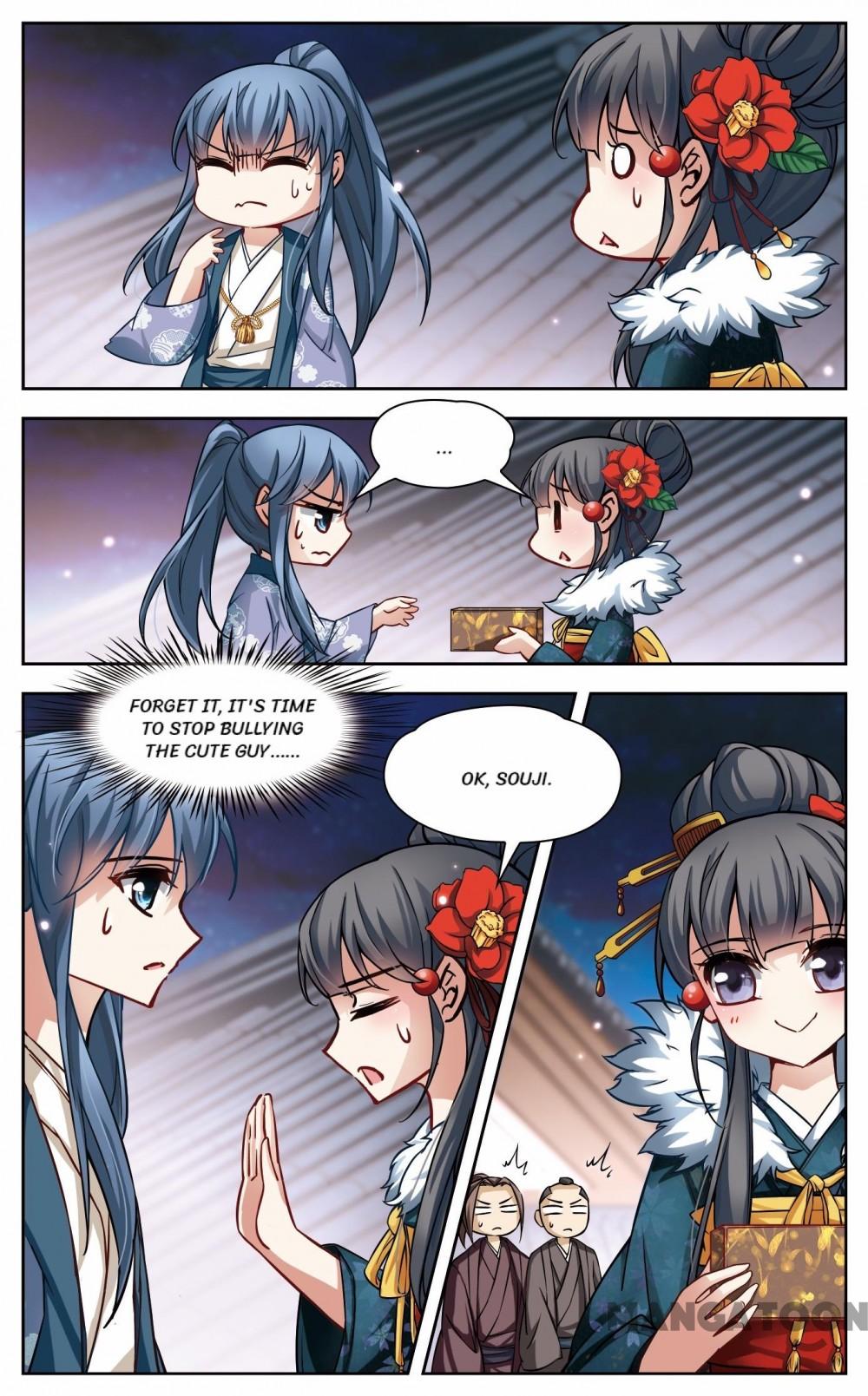 Page 4 of Chapter 56
