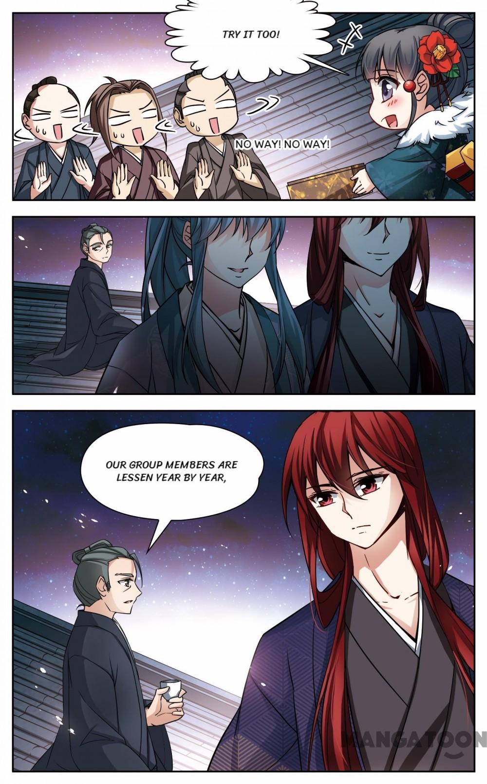 Page 5 of Chapter 56
