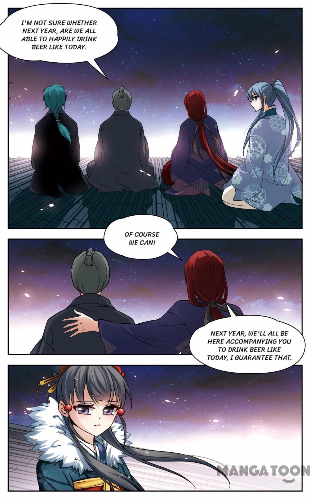 Page 6 of Chapter 56