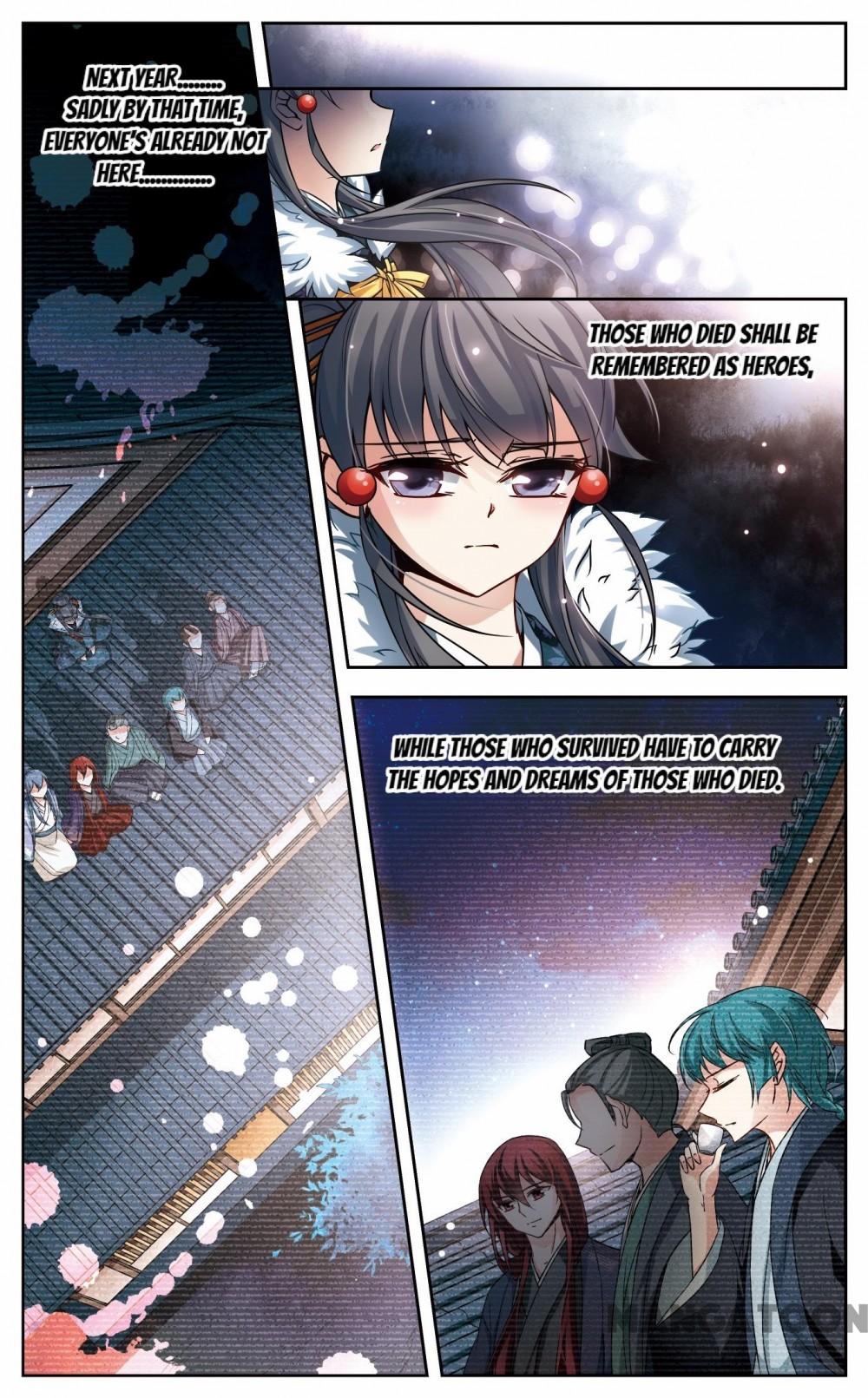 Page 7 of Chapter 56