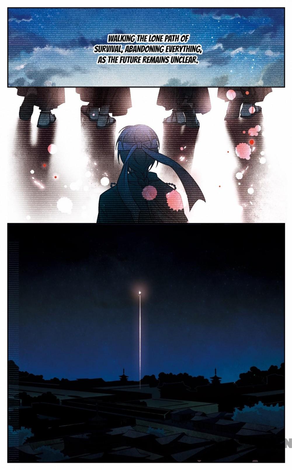 Page 8 of Chapter 56