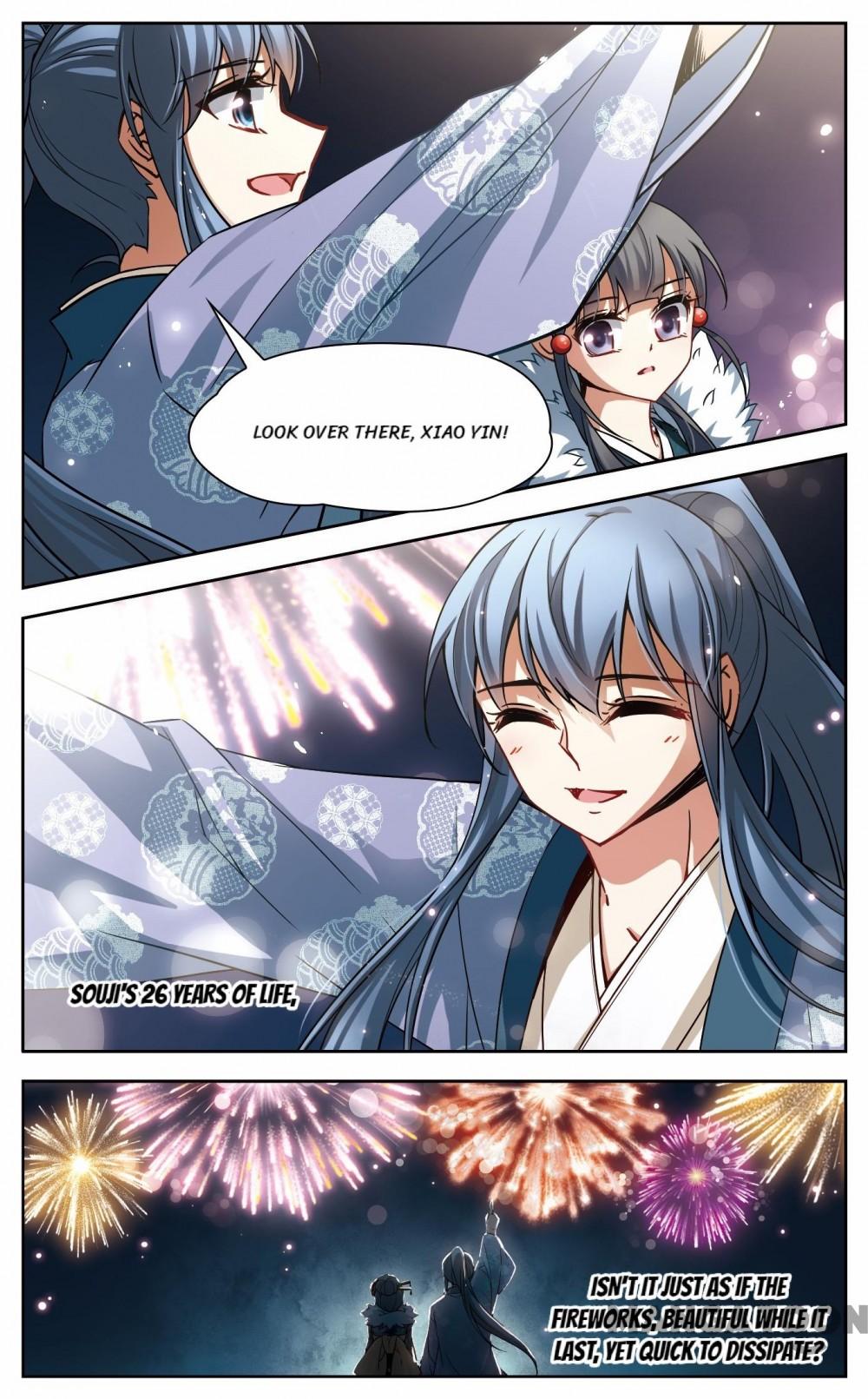 Page 10 of Chapter 56