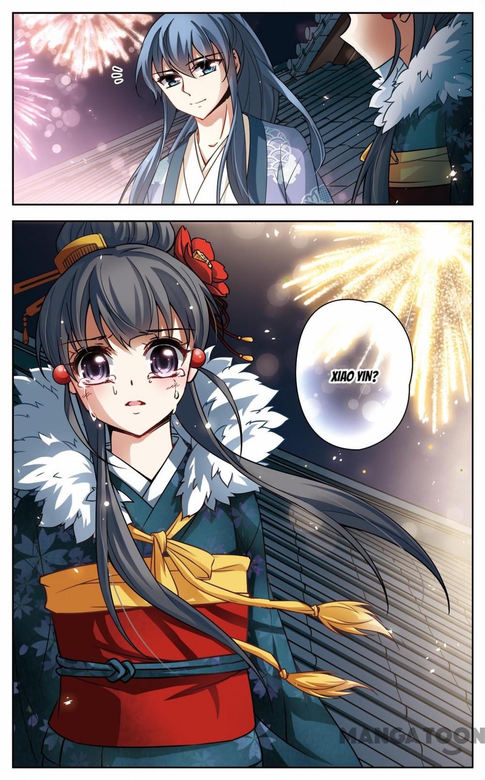 Page 11 of Chapter 56