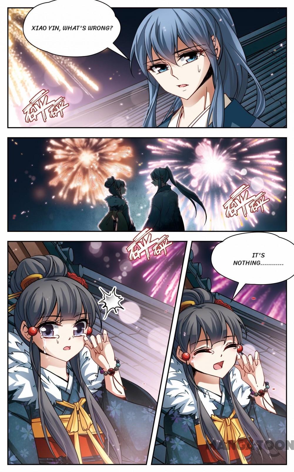 Page 1 of Chapter 57