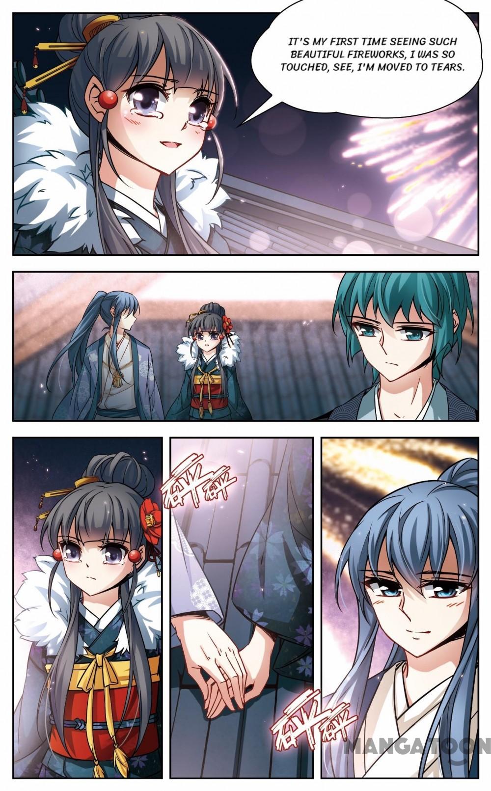 Page 2 of Chapter 57