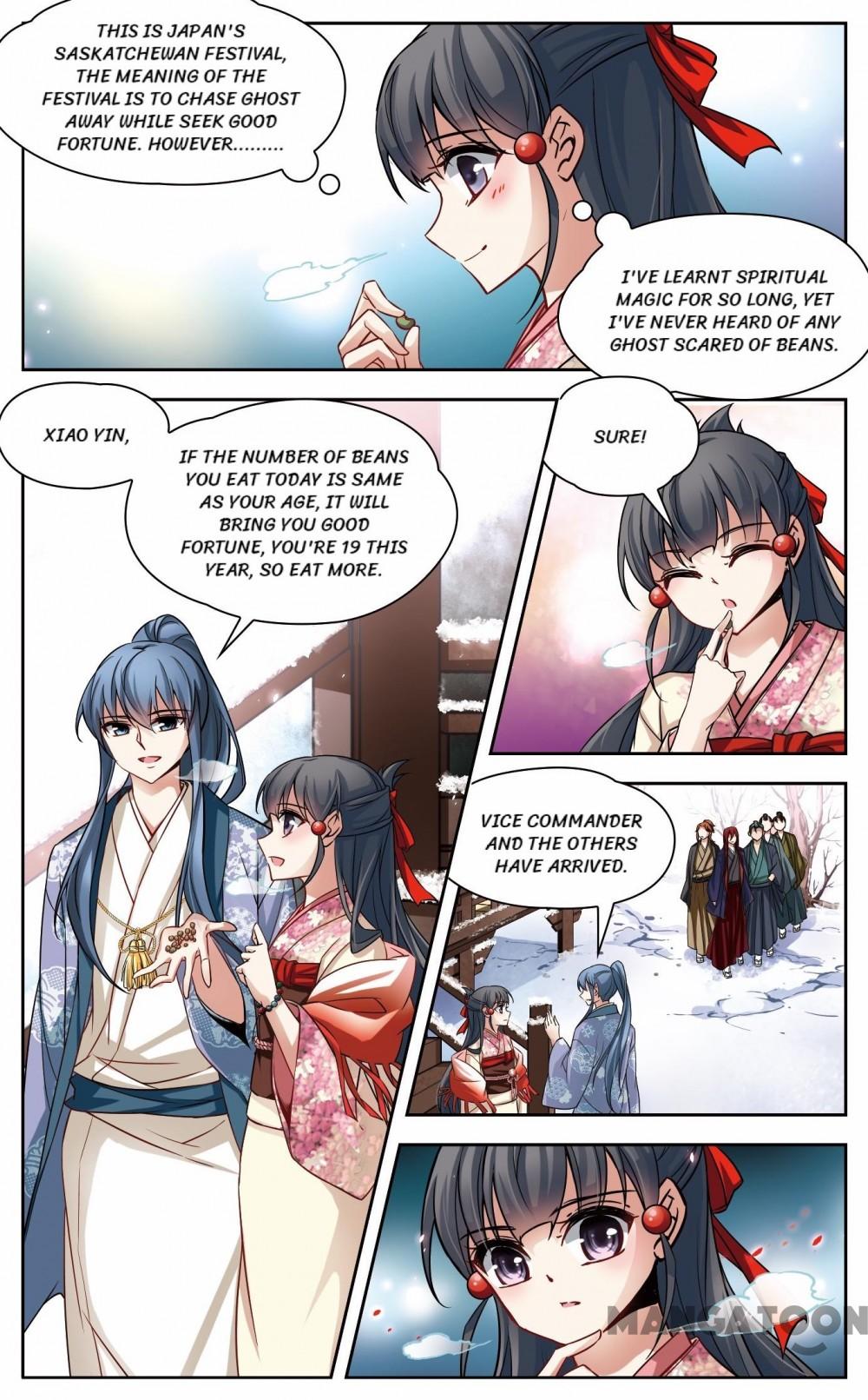 Page 10 of Chapter 57