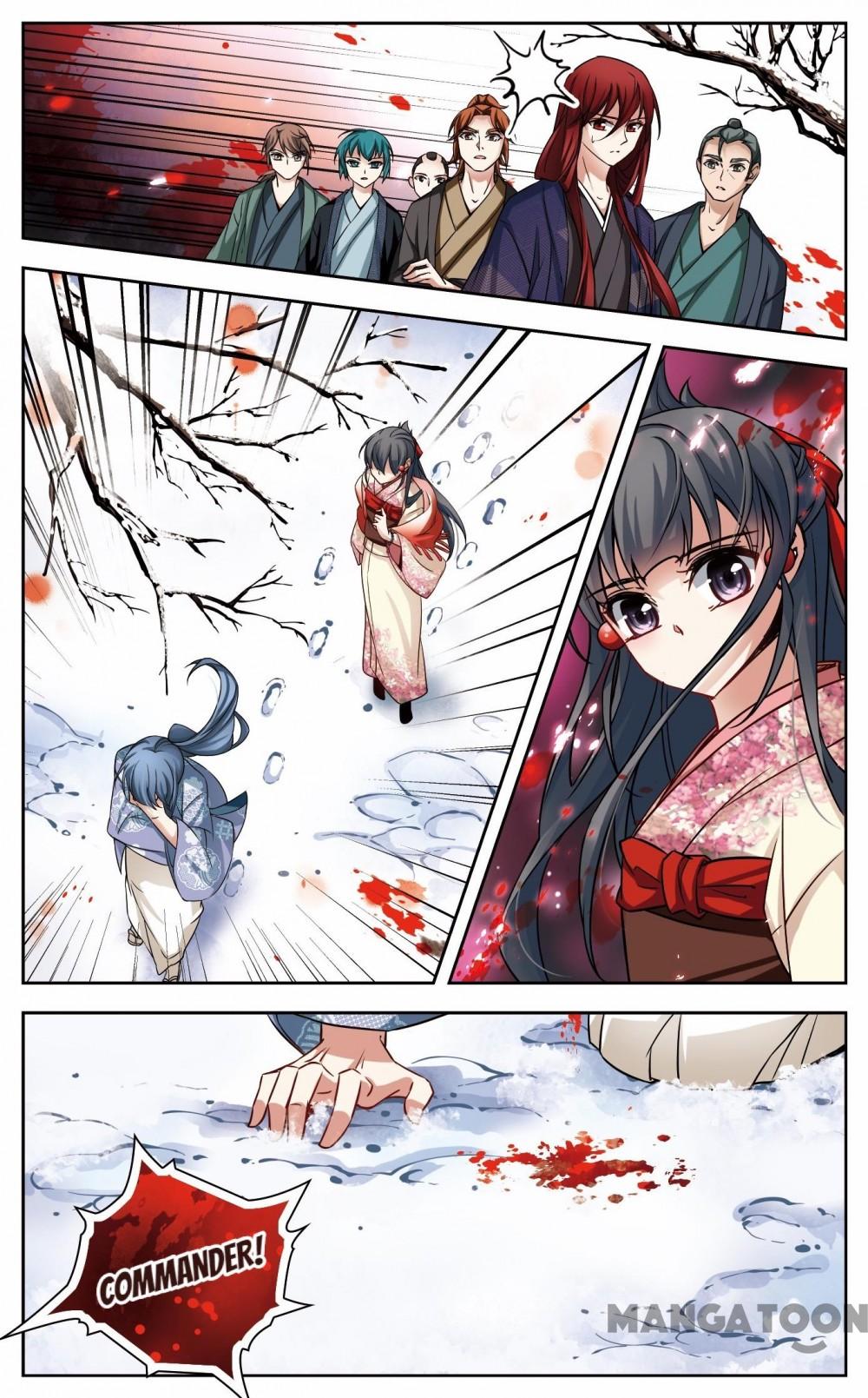 Page 11 of Chapter 57