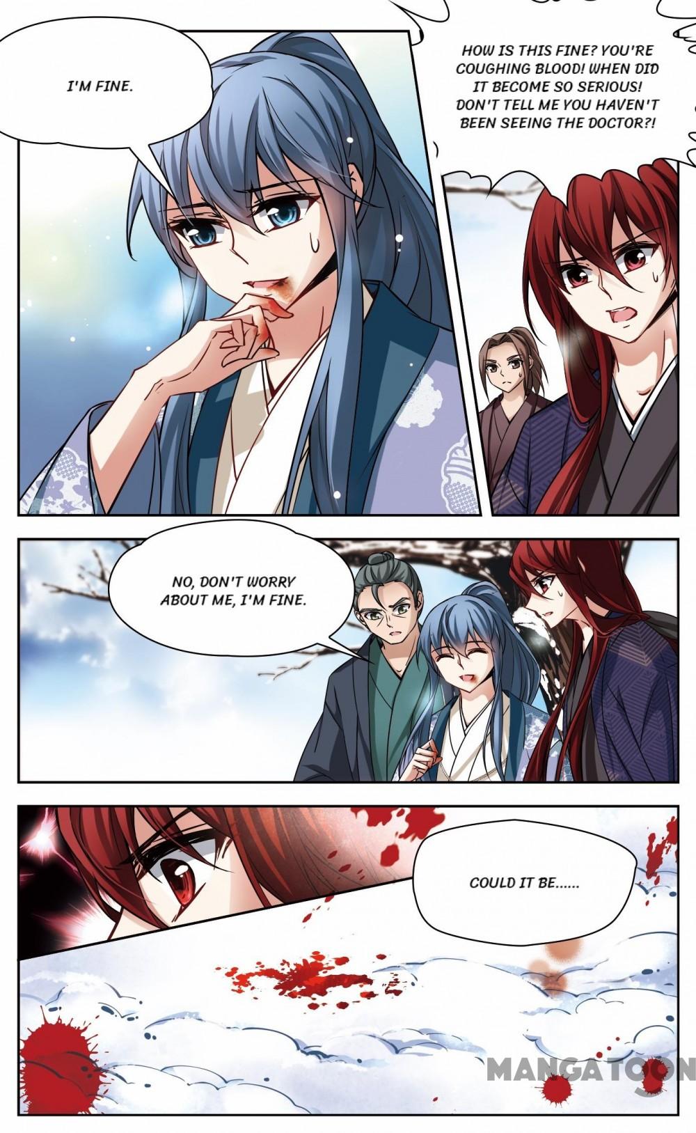 Page 2 of Chapter 58