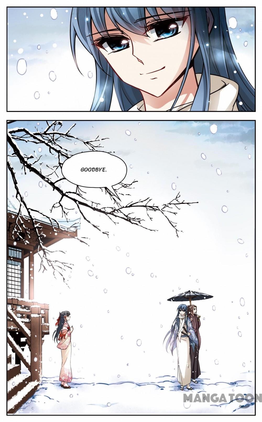Page 9 of Chapter 58