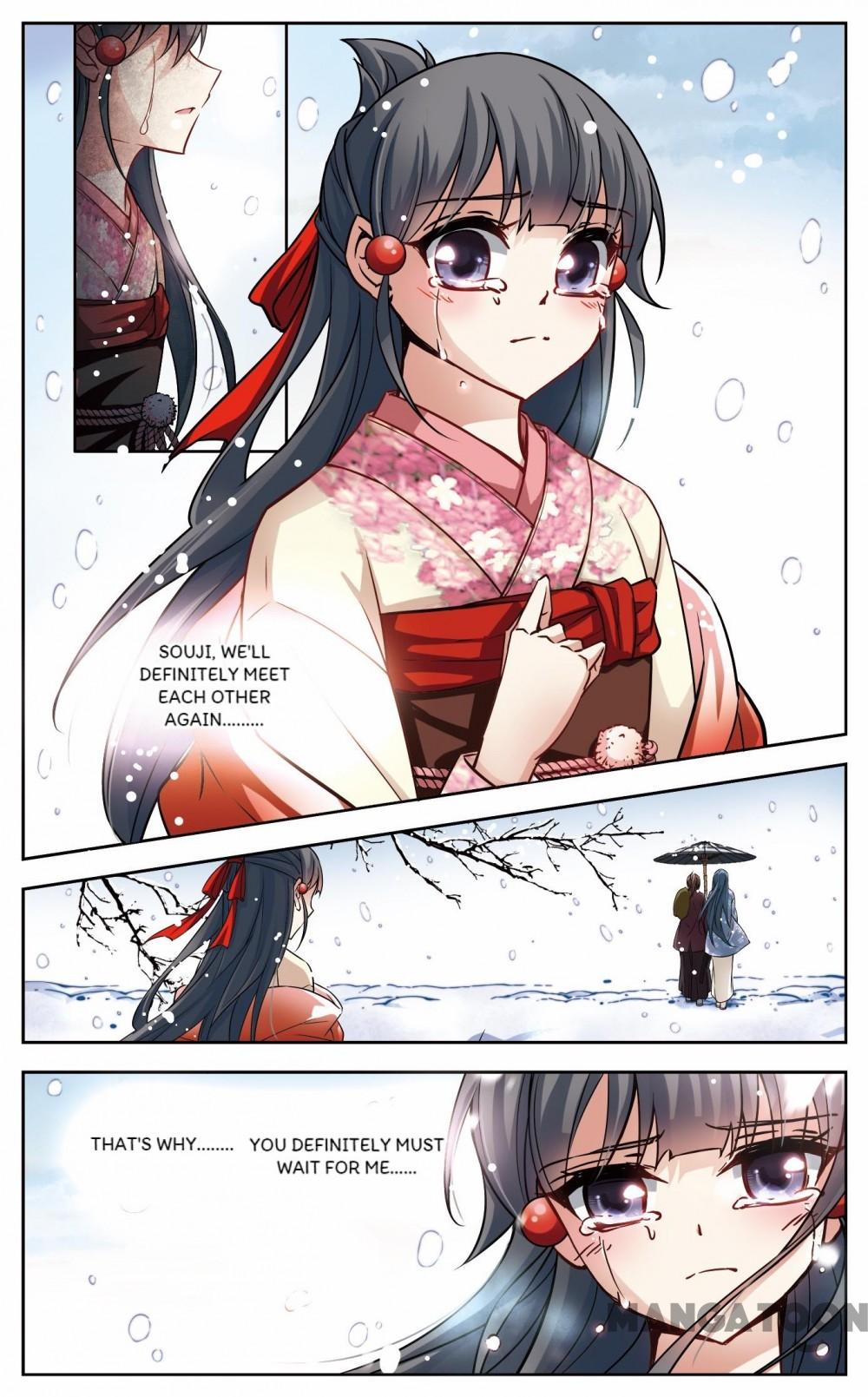 Page 10 of Chapter 58