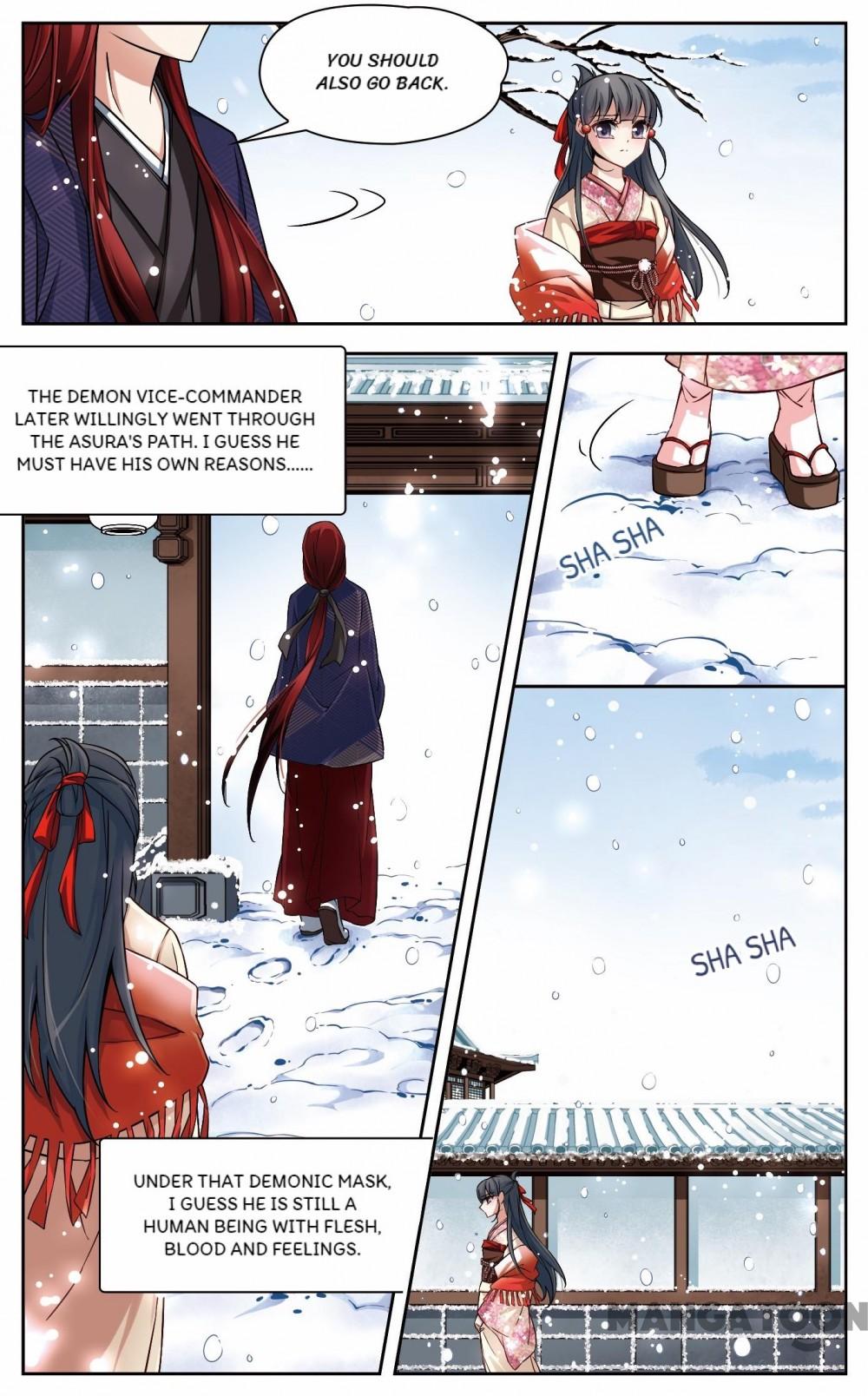 Page 2 of Chapter 59