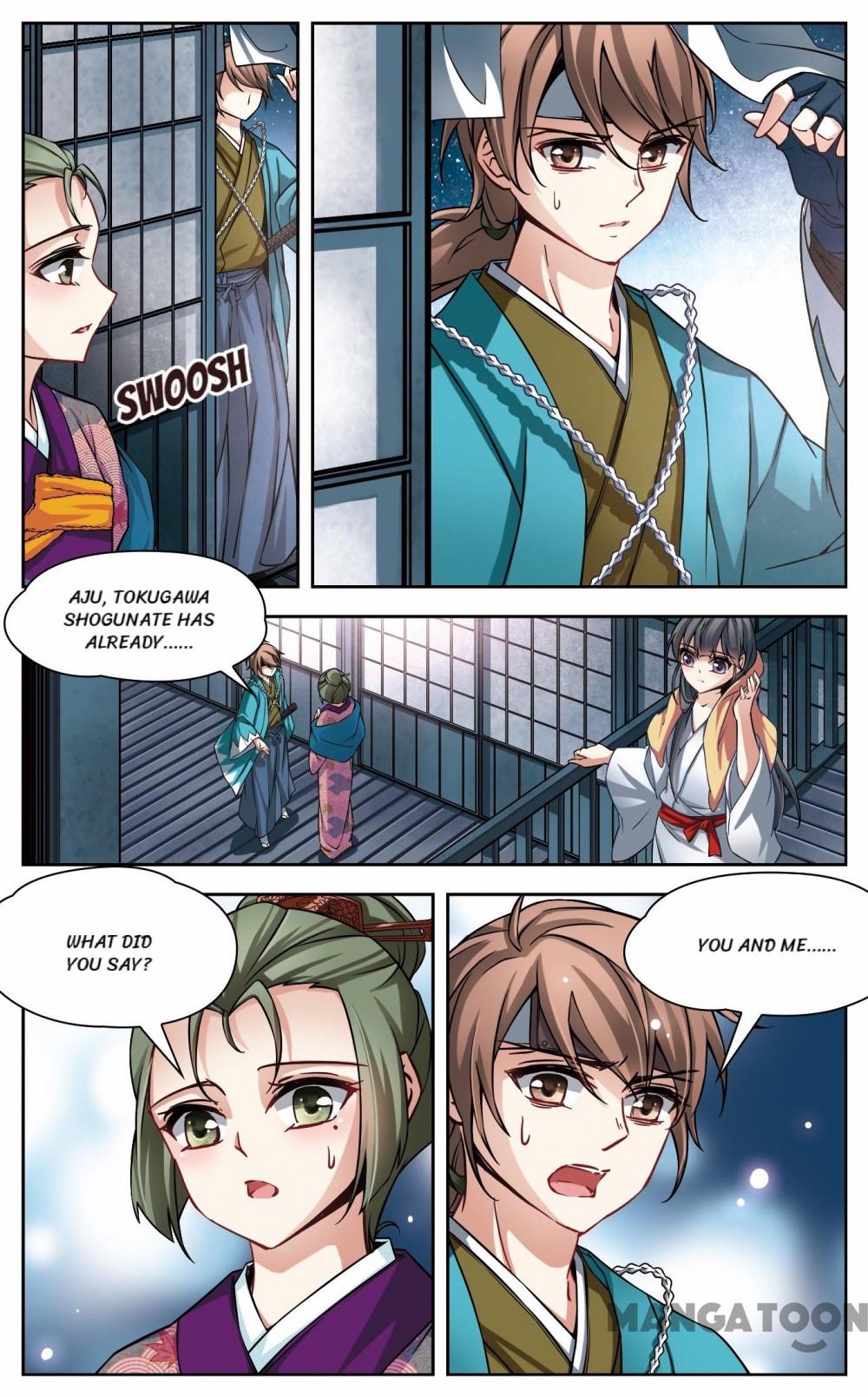Page 4 of Chapter 59