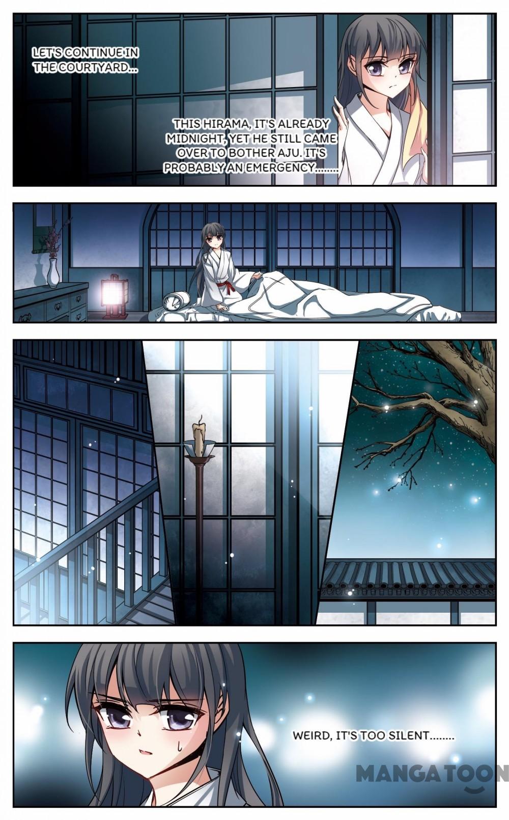 Page 5 of Chapter 59