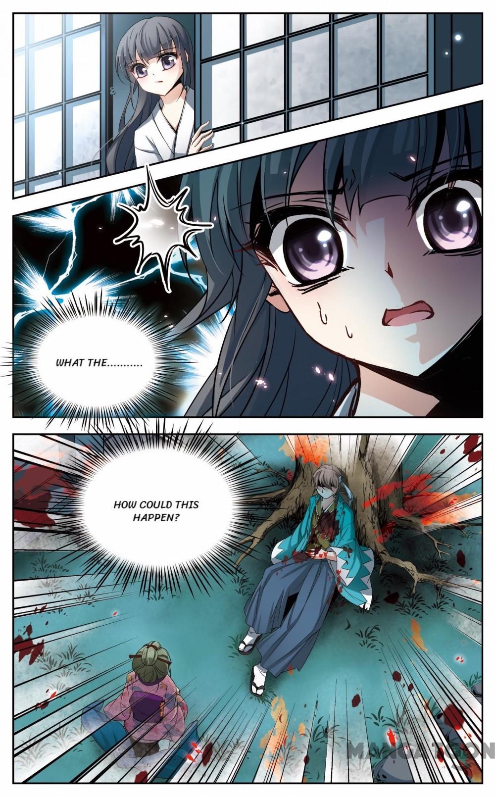 Page 6 of Chapter 59