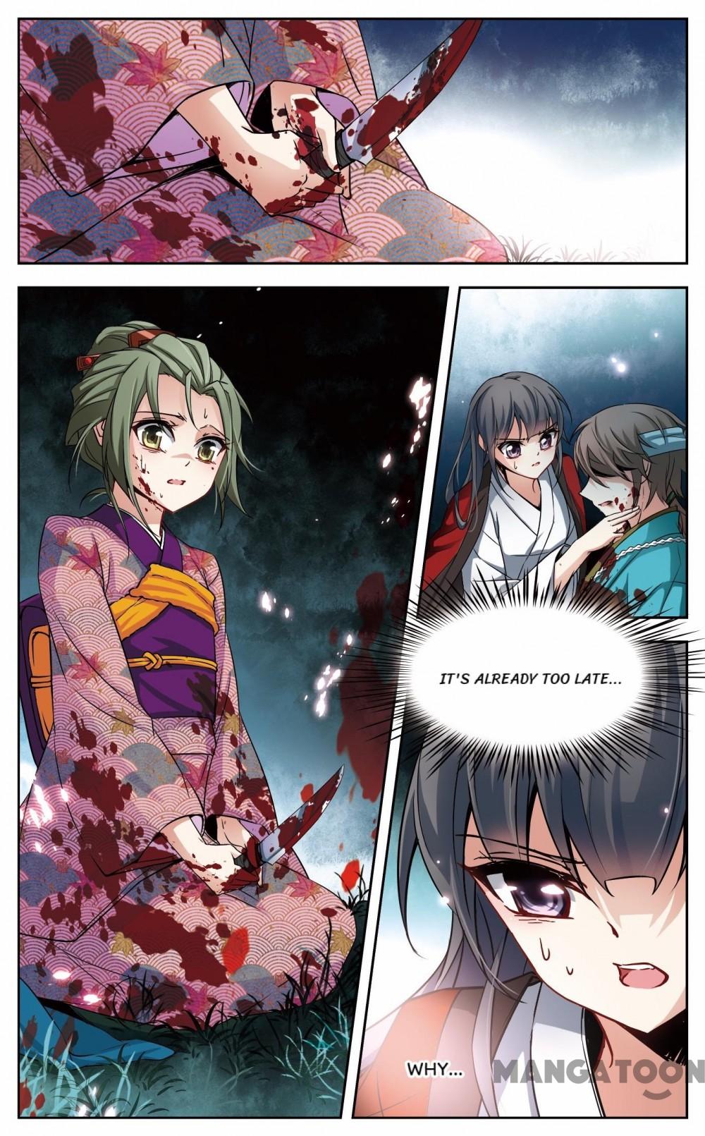 Page 7 of Chapter 59