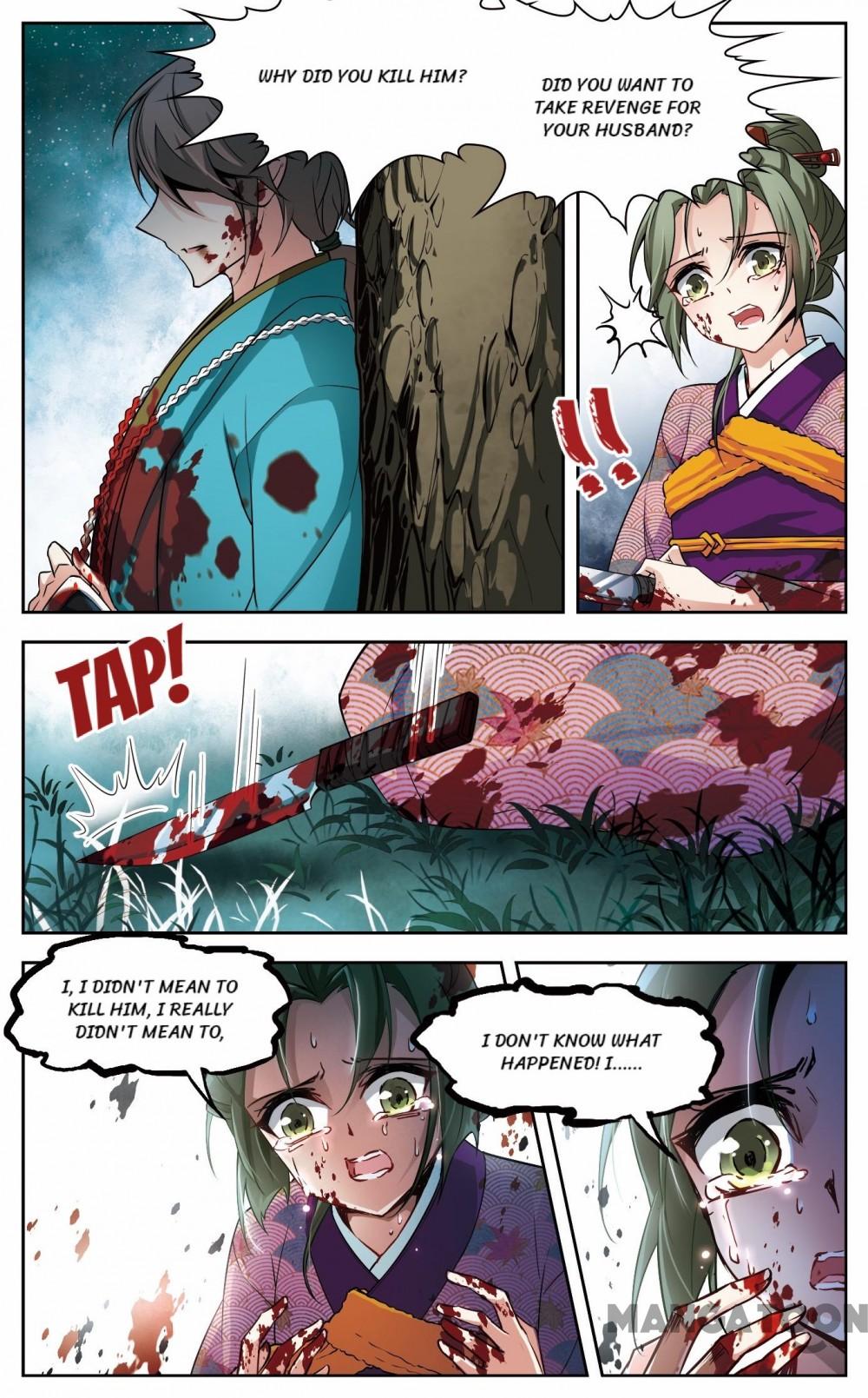 Page 8 of Chapter 59