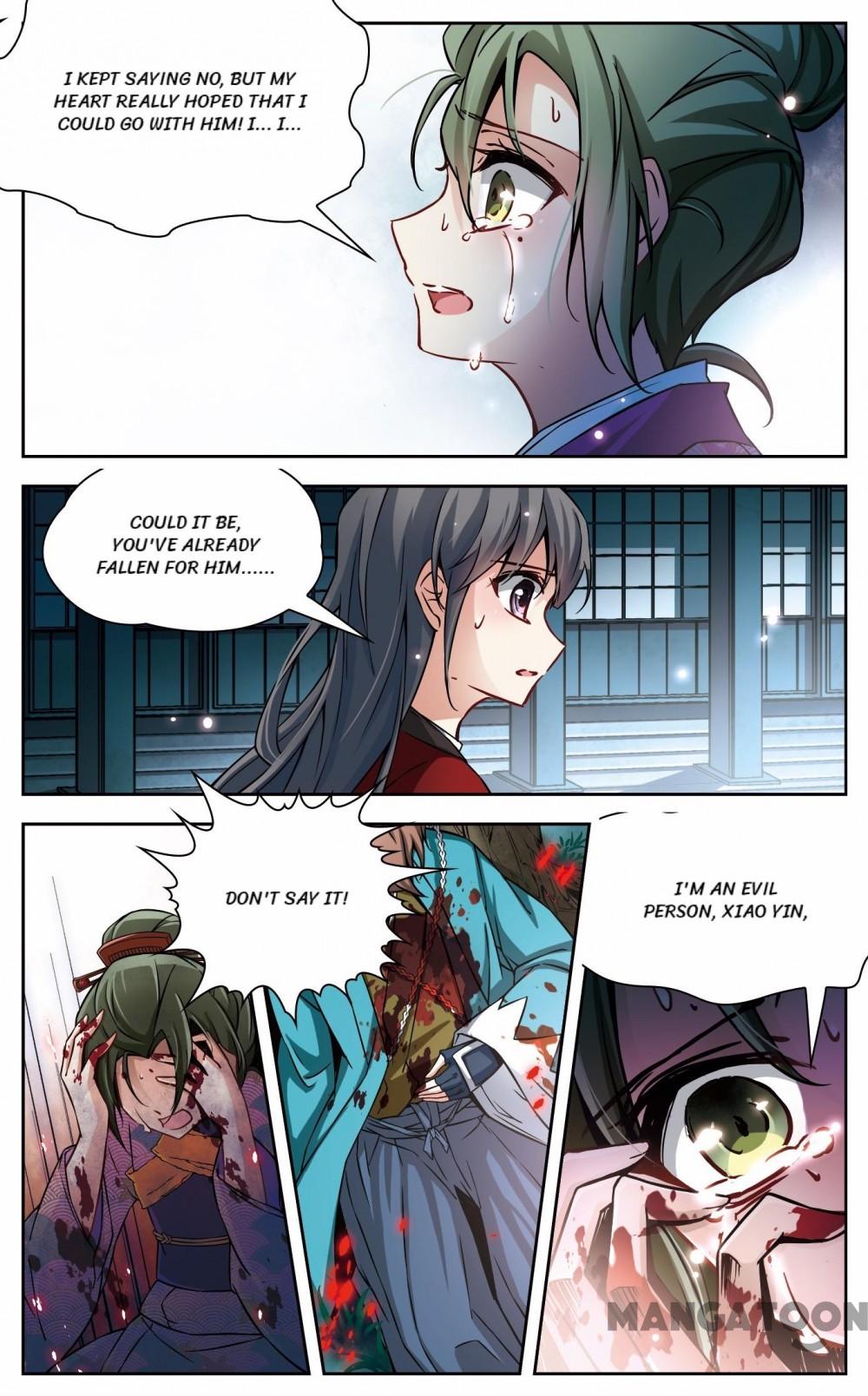 Page 10 of Chapter 59