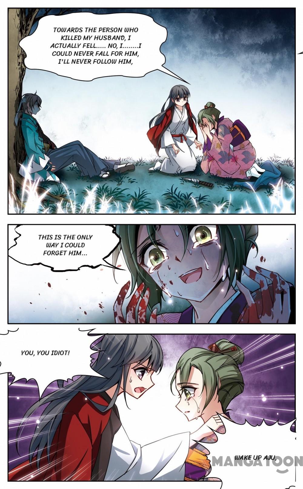 Page 11 of Chapter 59