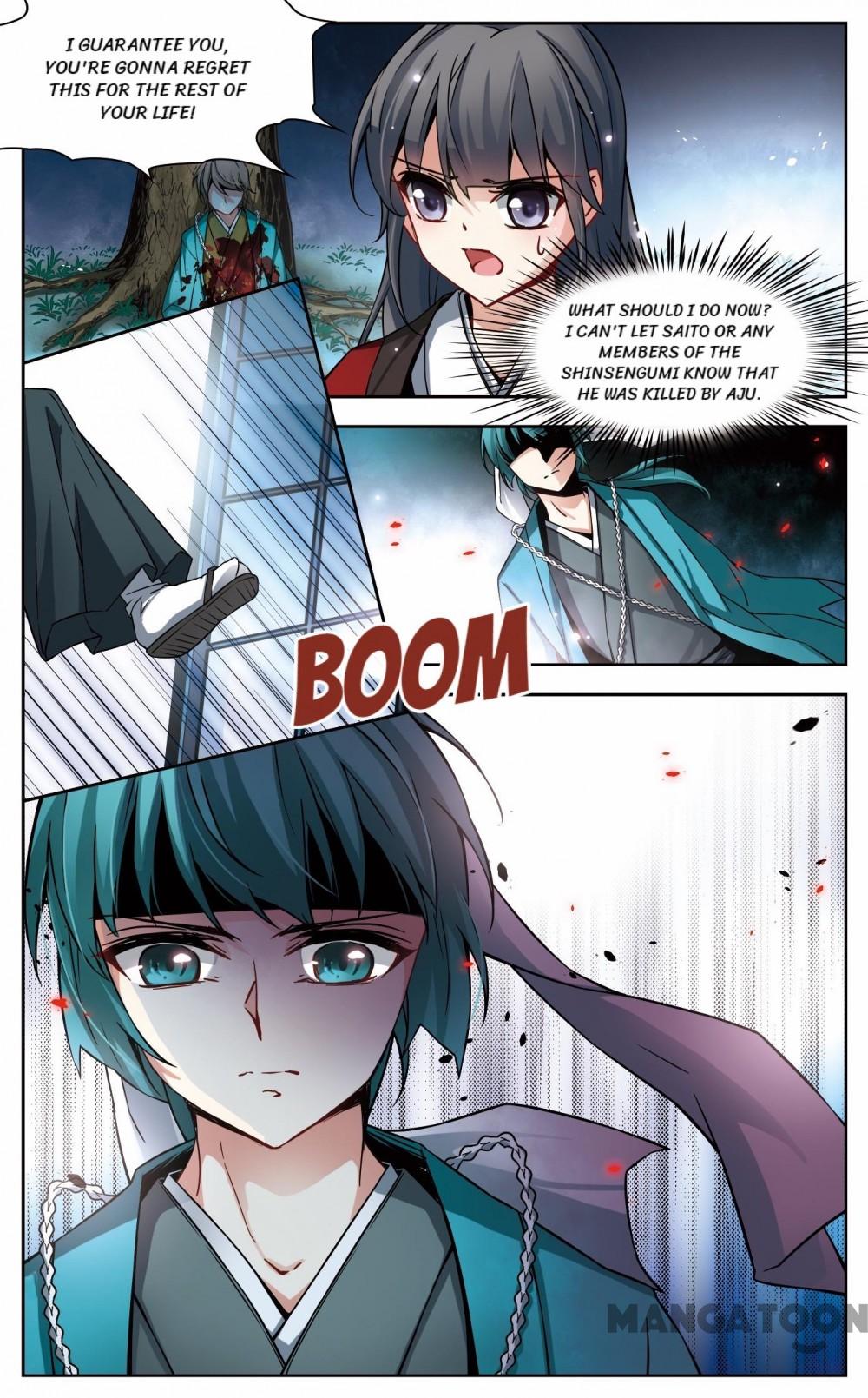 Page 12 of Chapter 59