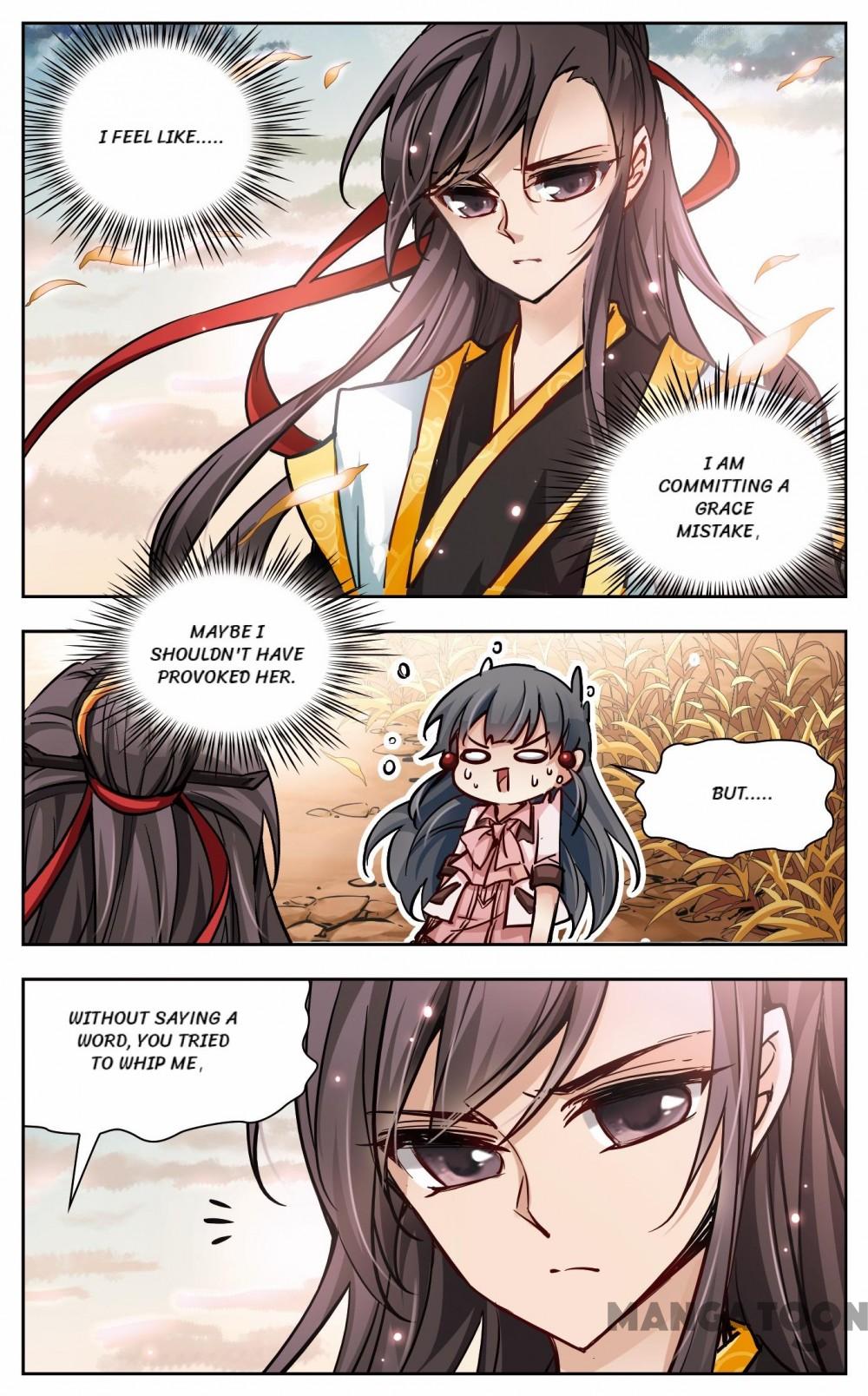 Page 2 of Chapter 6