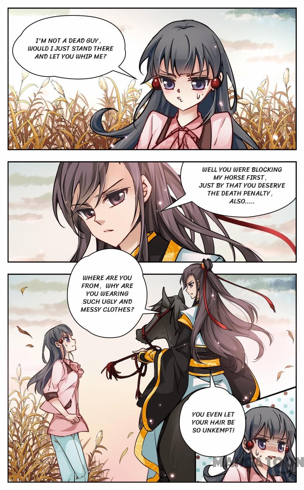 Page 3 of Chapter 6