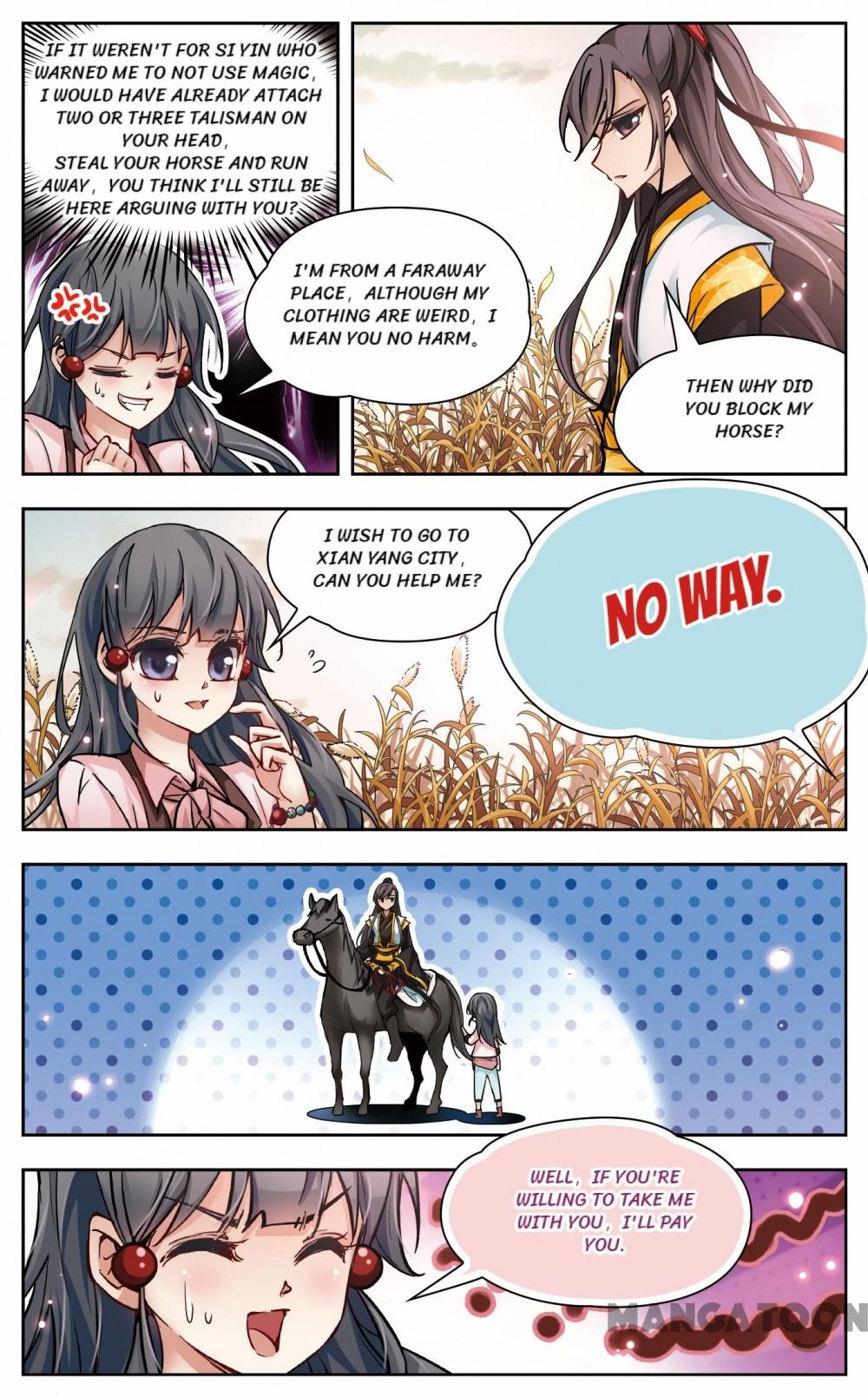 Page 4 of Chapter 6