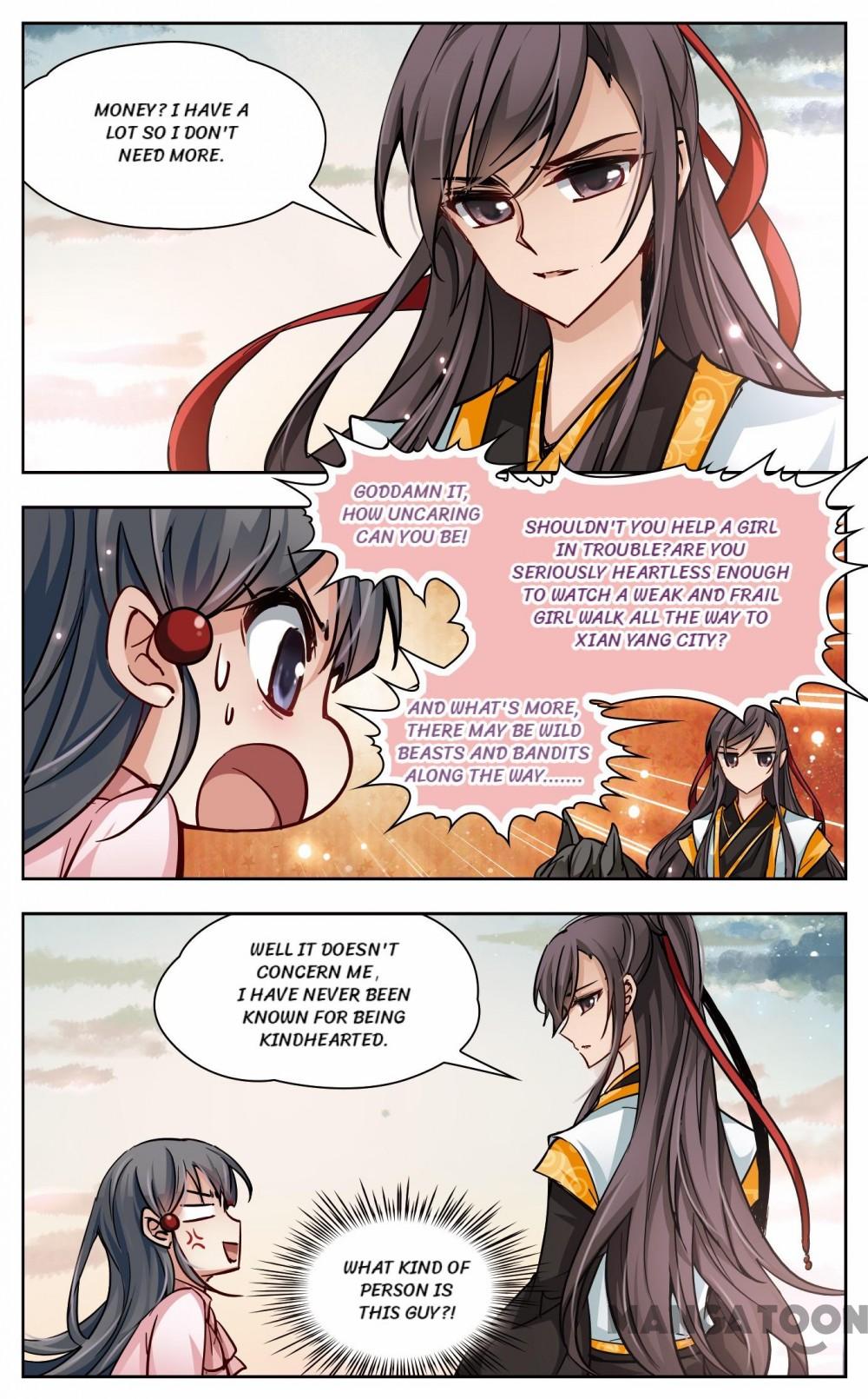 Page 5 of Chapter 6