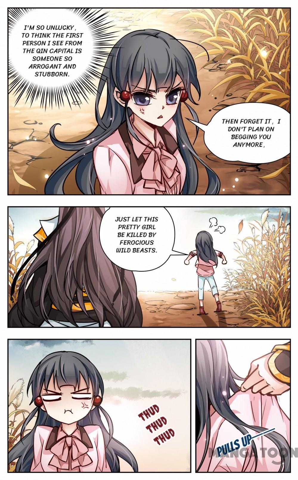 Page 6 of Chapter 6